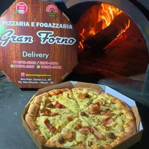 MyD Delivery Product Image