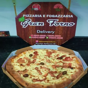 MyD Delivery Product Image