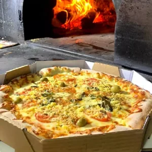 MyD Delivery Product Image