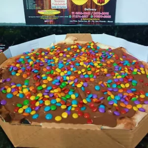 MyD Delivery Product Image