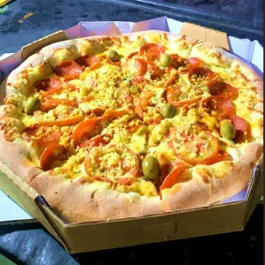 MyD Delivery Product Image