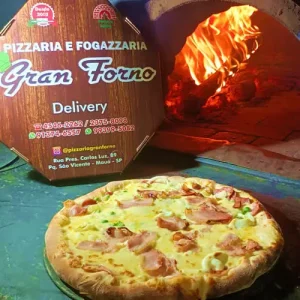 MyD Delivery Product Image